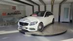 mercedes-benz-classe-c-2015-hibrido-1991cc