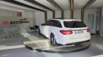 mercedes-benz-classe-c-2015-hibrido-1991cc