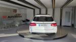 mercedes-benz-classe-c-2015-hibrido-1991cc