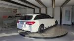 mercedes-benz-classe-c-2015-hibrido-1991cc
