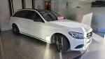 mercedes-benz-classe-c-2015-hibrido-1991cc