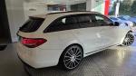 mercedes-benz-classe-c-2015-hibrido-1991cc