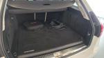 mercedes-benz-classe-c-2015-hibrido-1991cc