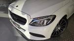 mercedes-benz-classe-c-2015-hibrido-1991cc