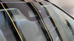 mercedes-benz-classe-c-2015-hibrido-1991cc