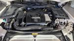 mercedes-benz-classe-c-2015-hibrido-1991cc