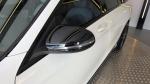 mercedes-benz-classe-c-2015-hibrido-1991cc
