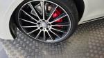 mercedes-benz-classe-c-2015-hibrido-1991cc