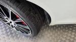 mercedes-benz-classe-c-2015-hibrido-1991cc