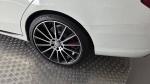mercedes-benz-classe-c-2015-hibrido-1991cc
