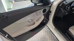mercedes-benz-classe-c-2015-hibrido-1991cc