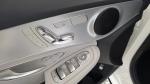 mercedes-benz-classe-c-2015-hibrido-1991cc