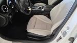 mercedes-benz-classe-c-2015-hibrido-1991cc