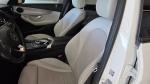 mercedes-benz-classe-c-2015-hibrido-1991cc