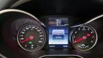 mercedes-benz-classe-c-2015-hibrido-1991cc