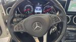 mercedes-benz-classe-c-2015-hibrido-1991cc