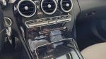 mercedes-benz-classe-c-2015-hibrido-1991cc
