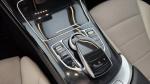 mercedes-benz-classe-c-2015-hibrido-1991cc