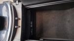 mercedes-benz-classe-c-2015-hibrido-1991cc
