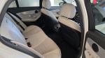 mercedes-benz-classe-c-2015-hibrido-1991cc