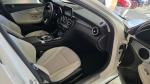 mercedes-benz-classe-c-2015-hibrido-1991cc