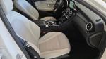 mercedes-benz-classe-c-2015-hibrido-1991cc