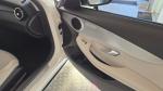 mercedes-benz-classe-c-2015-hibrido-1991cc