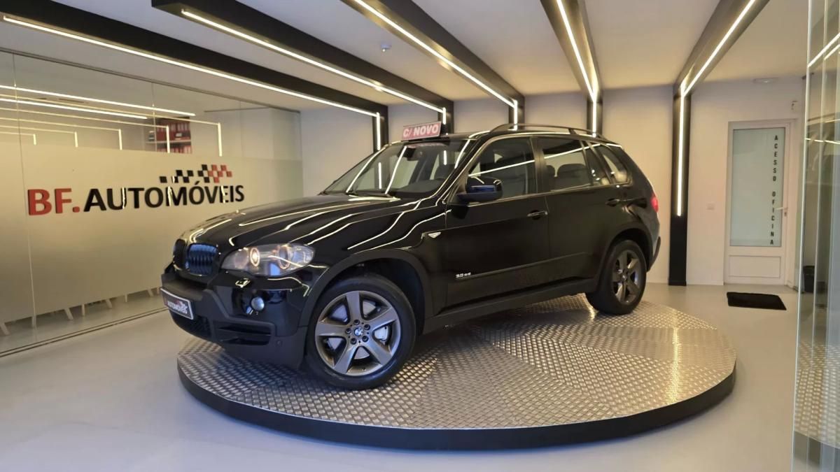 bmw-x5-2008-diesel-2993cc