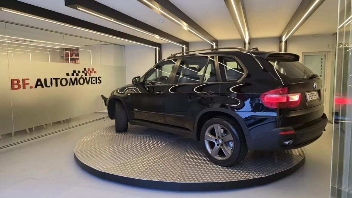 bmw-x5-2008-diesel-2993cc