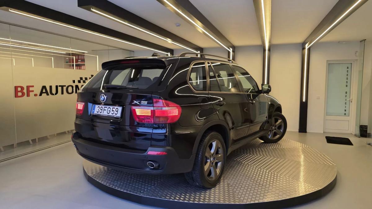 bmw-x5-2008-diesel-2993cc