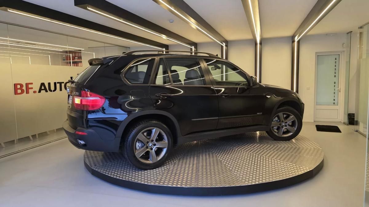 bmw-x5-2008-diesel-2993cc