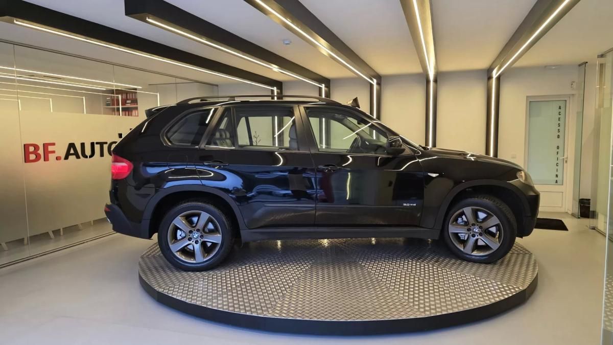 bmw-x5-2008-diesel-2993cc