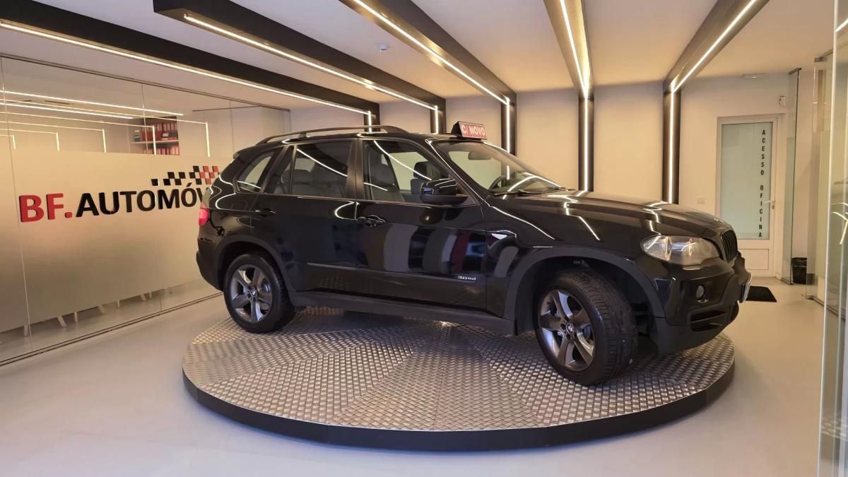 bmw-x5-2008-diesel-2993cc