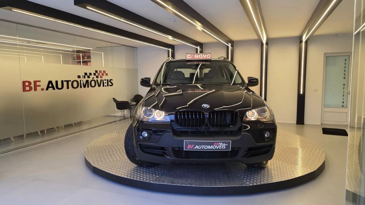 bmw-x5-2008-diesel-2993cc