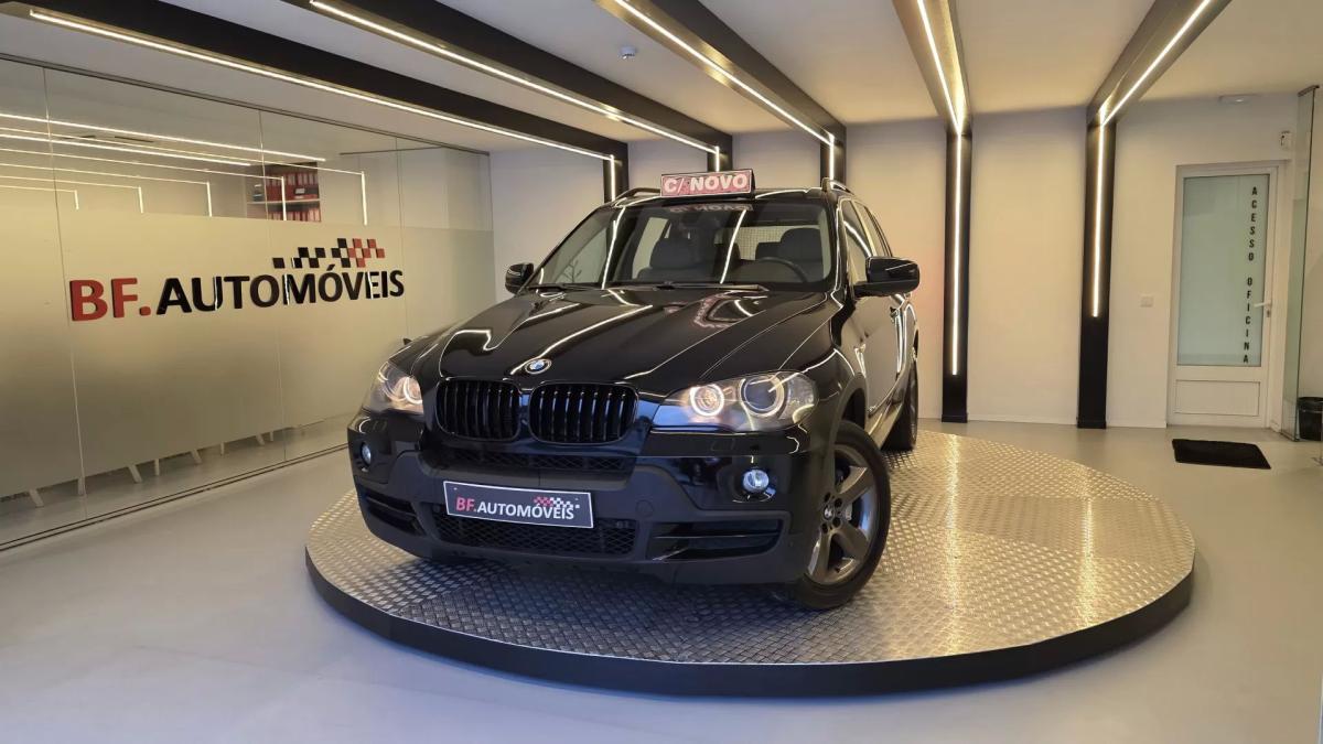 bmw-x5-2008-diesel-2993cc
