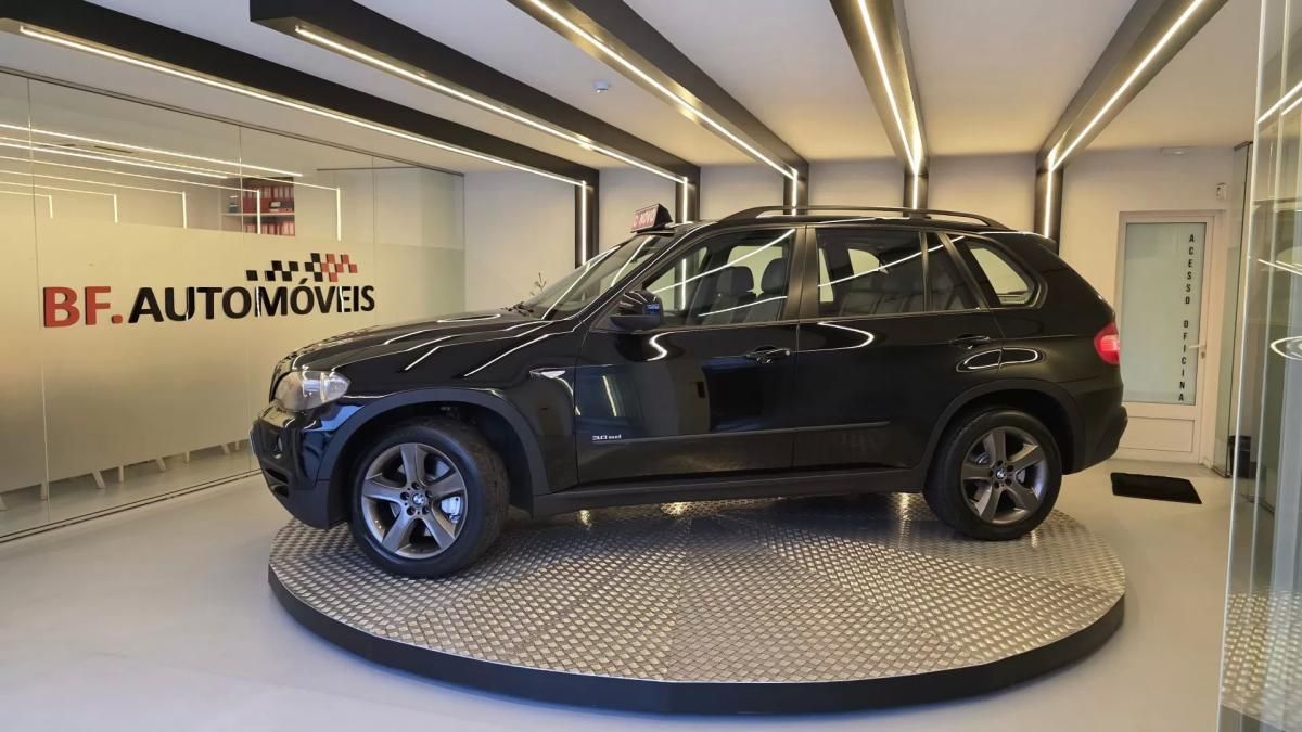 bmw-x5-2008-diesel-2993cc