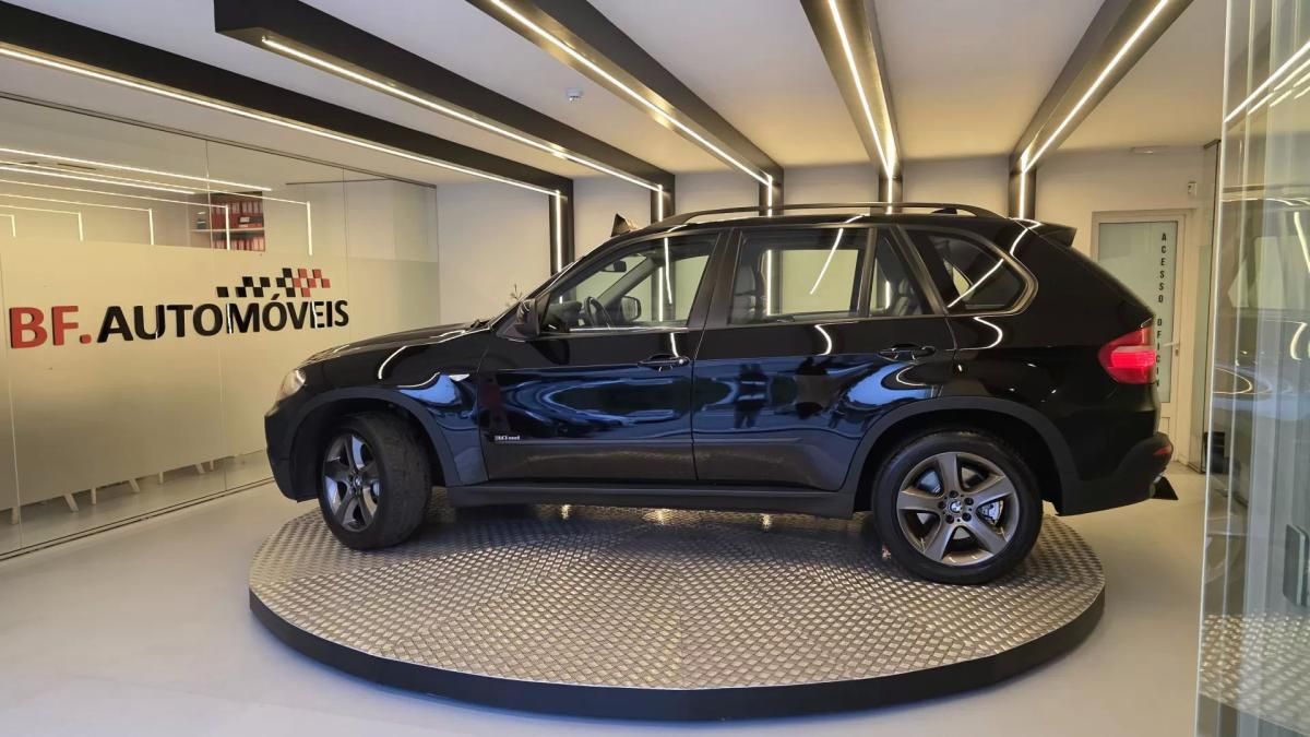 bmw-x5-2008-diesel-2993cc