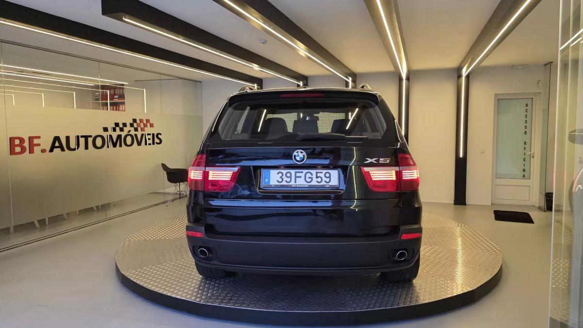 bmw-x5-2008-diesel-2993cc