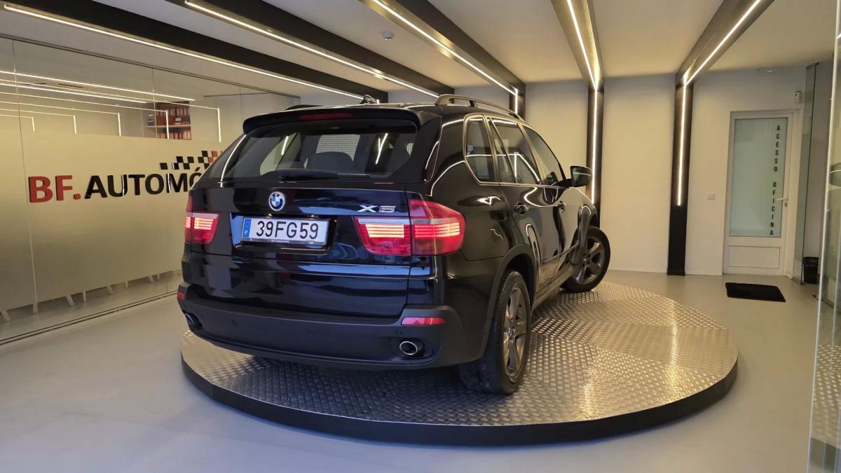 bmw-x5-2008-diesel-2993cc