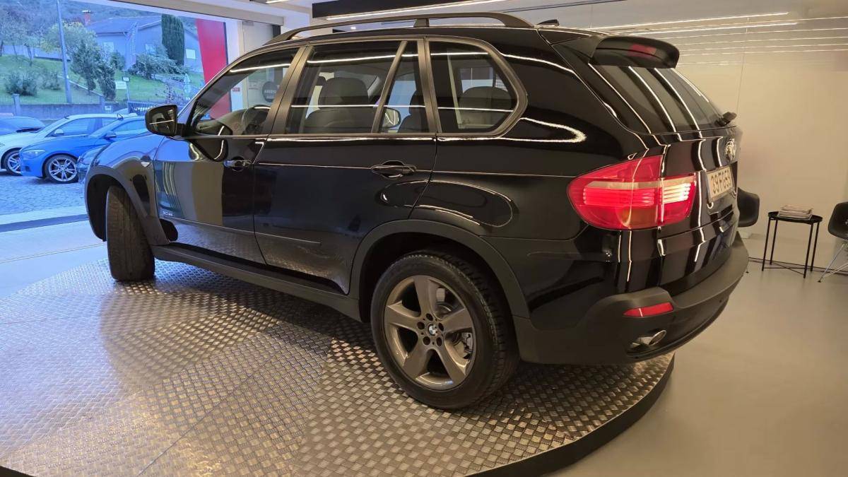 bmw-x5-2008-diesel-2993cc