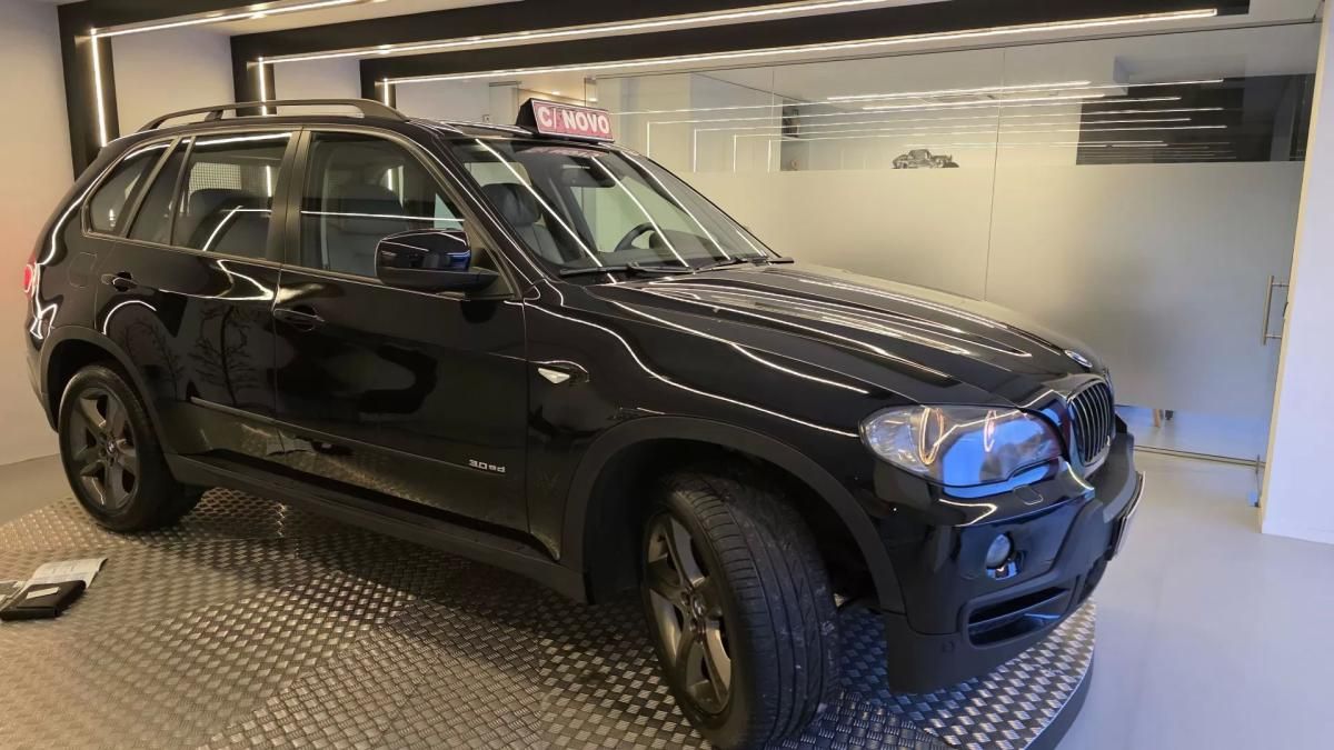bmw-x5-2008-diesel-2993cc