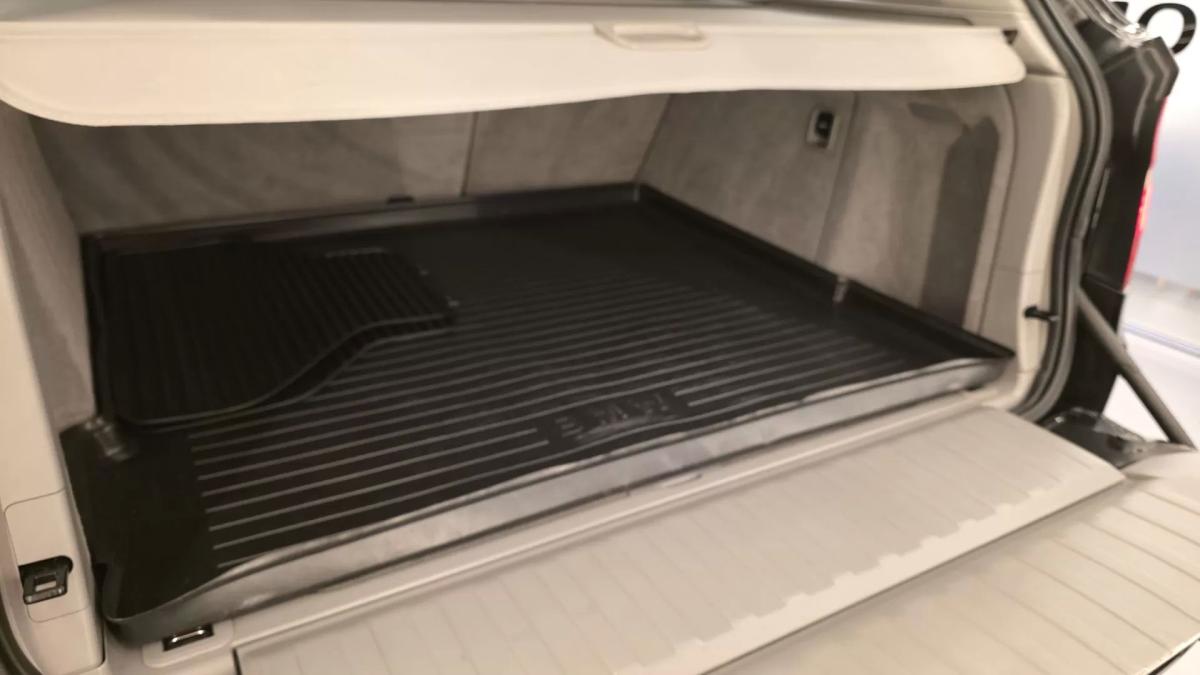 bmw-x5-2008-diesel-2993cc