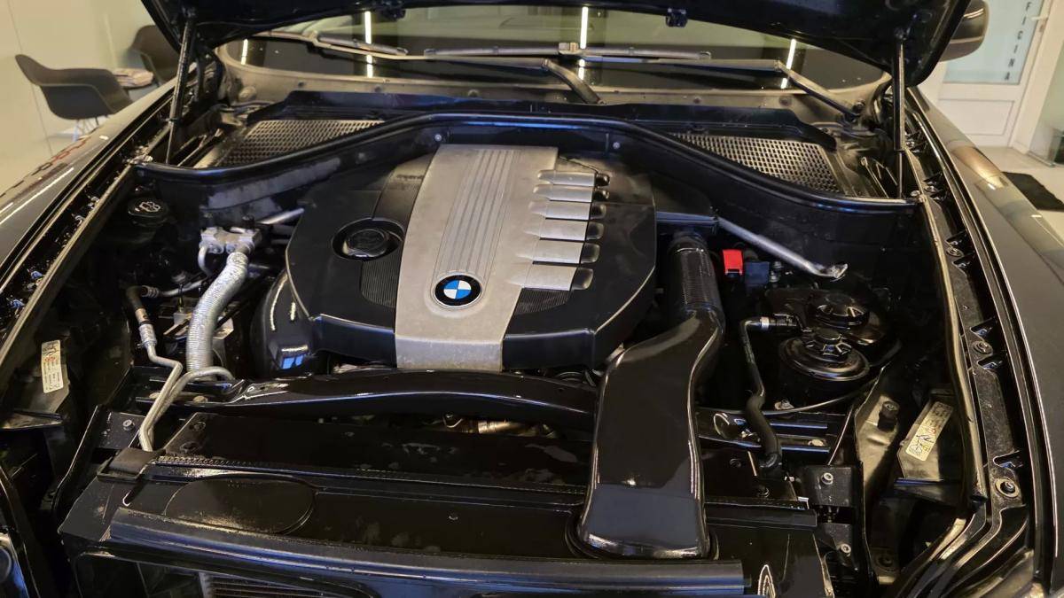 bmw-x5-2008-diesel-2993cc