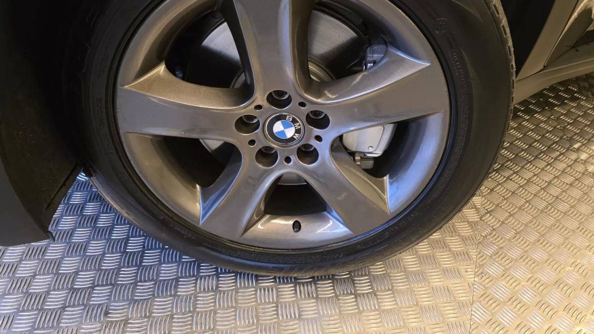 bmw-x5-2008-diesel-2993cc