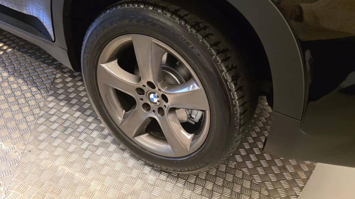 bmw-x5-2008-diesel-2993cc