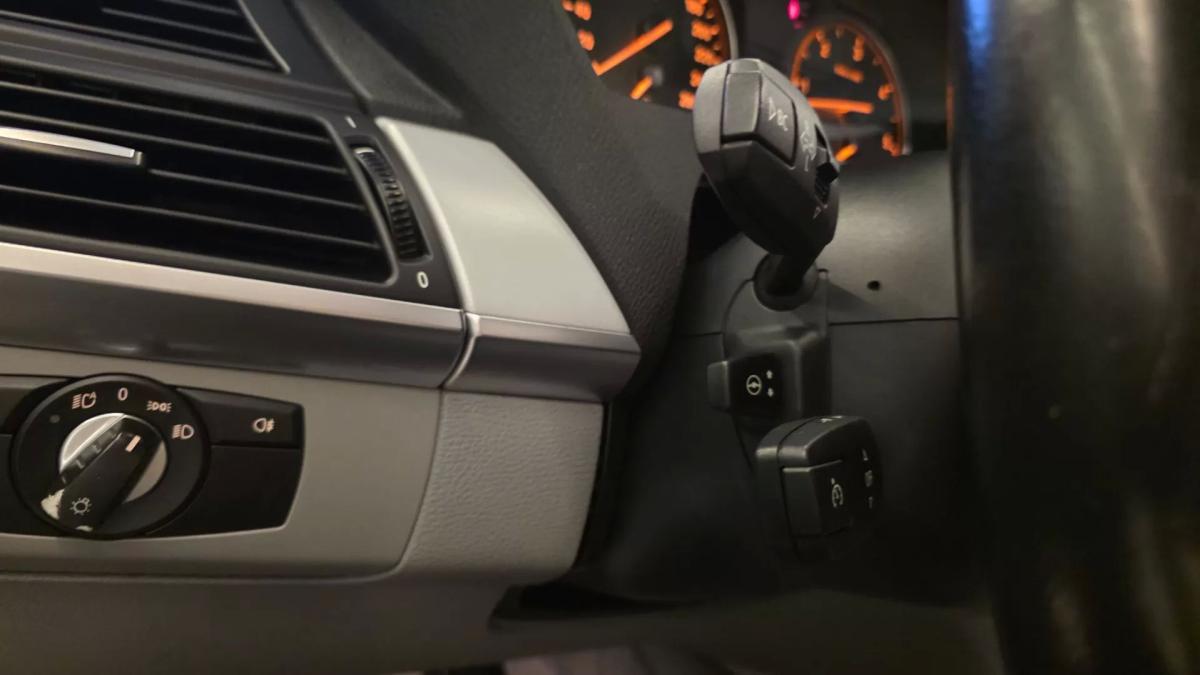 bmw-x5-2008-diesel-2993cc
