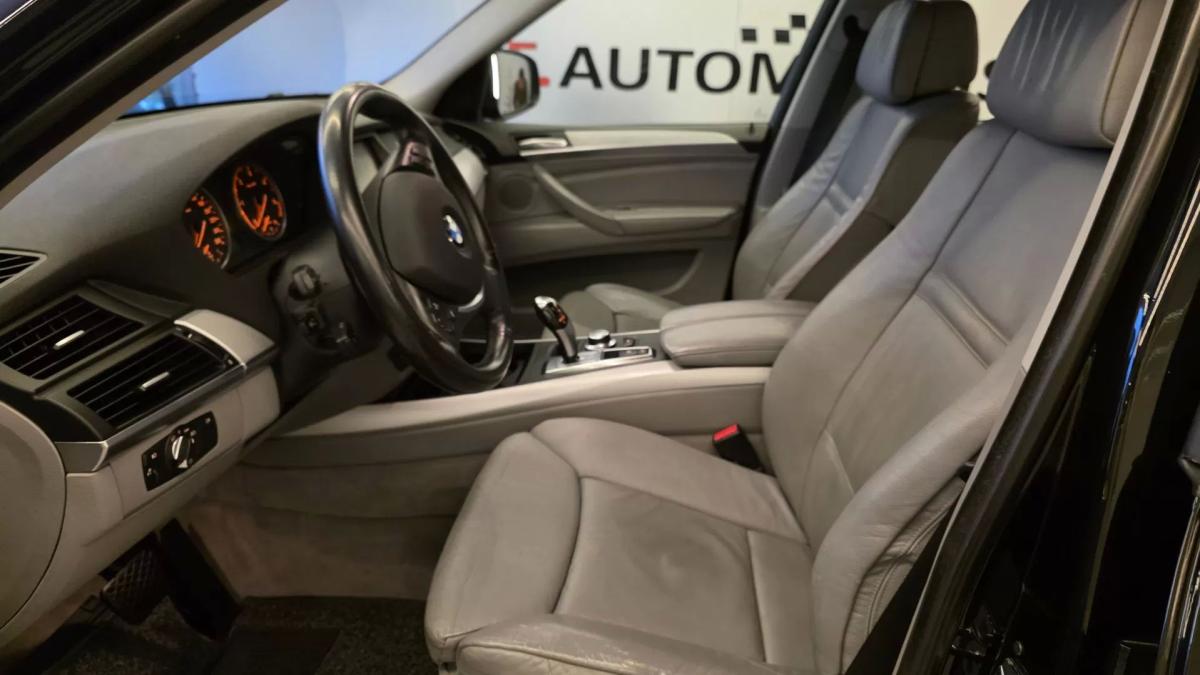 bmw-x5-2008-diesel-2993cc
