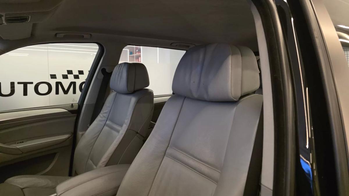 bmw-x5-2008-diesel-2993cc