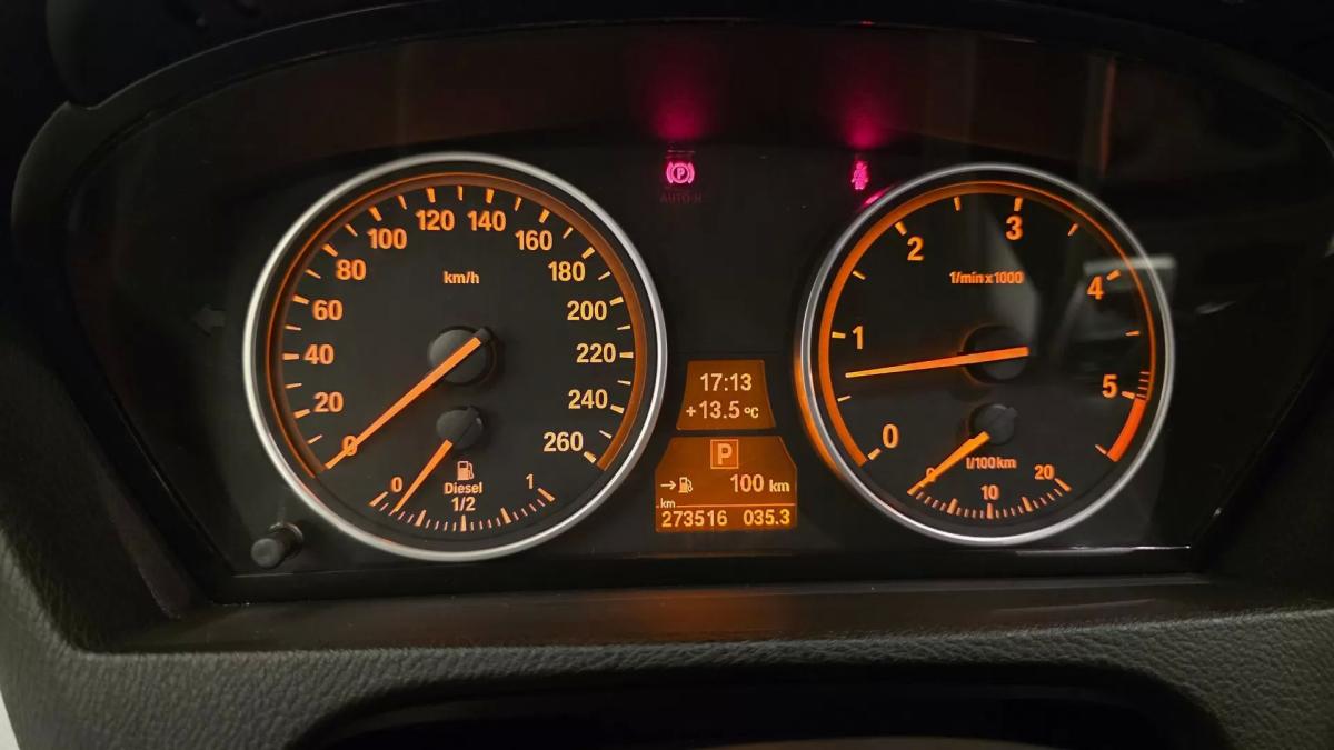 bmw-x5-2008-diesel-2993cc