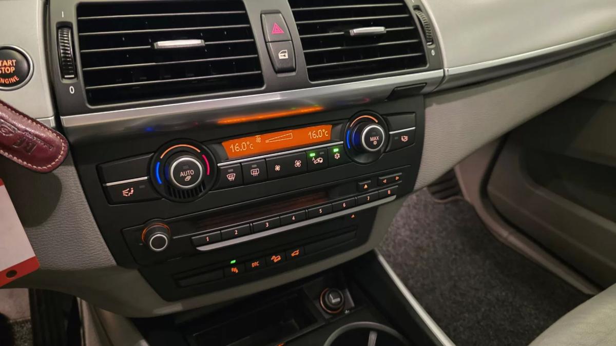 bmw-x5-2008-diesel-2993cc